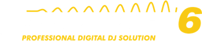UltraMixer 6